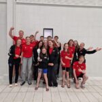 ZV-Westland promoveert naar B poule