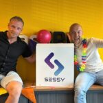 Thuisbatterij populairder dan ooit: Vereniging Eigen Huis start allereerste collectief met SolarNRG als leverancier