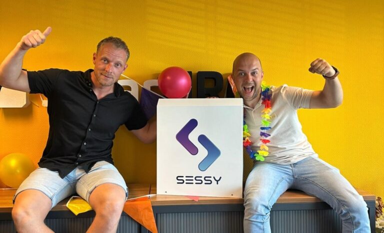 Thuisbatterij populairder dan ooit: Vereniging Eigen Huis start allereerste collectief met SolarNRG als leverancier